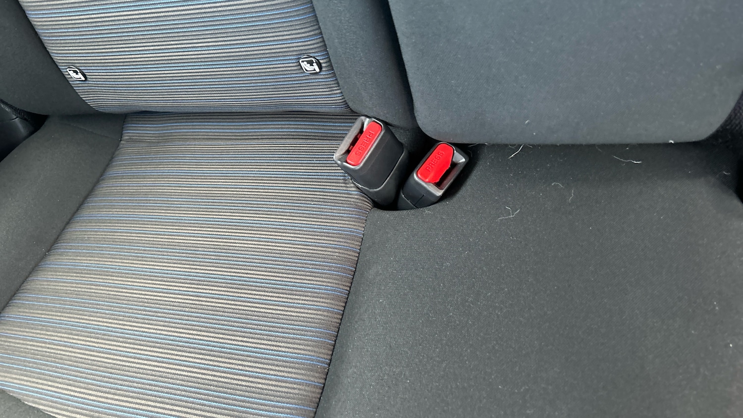 Used Nissan Leaf 2022 for sale - 77282414: Photo 17