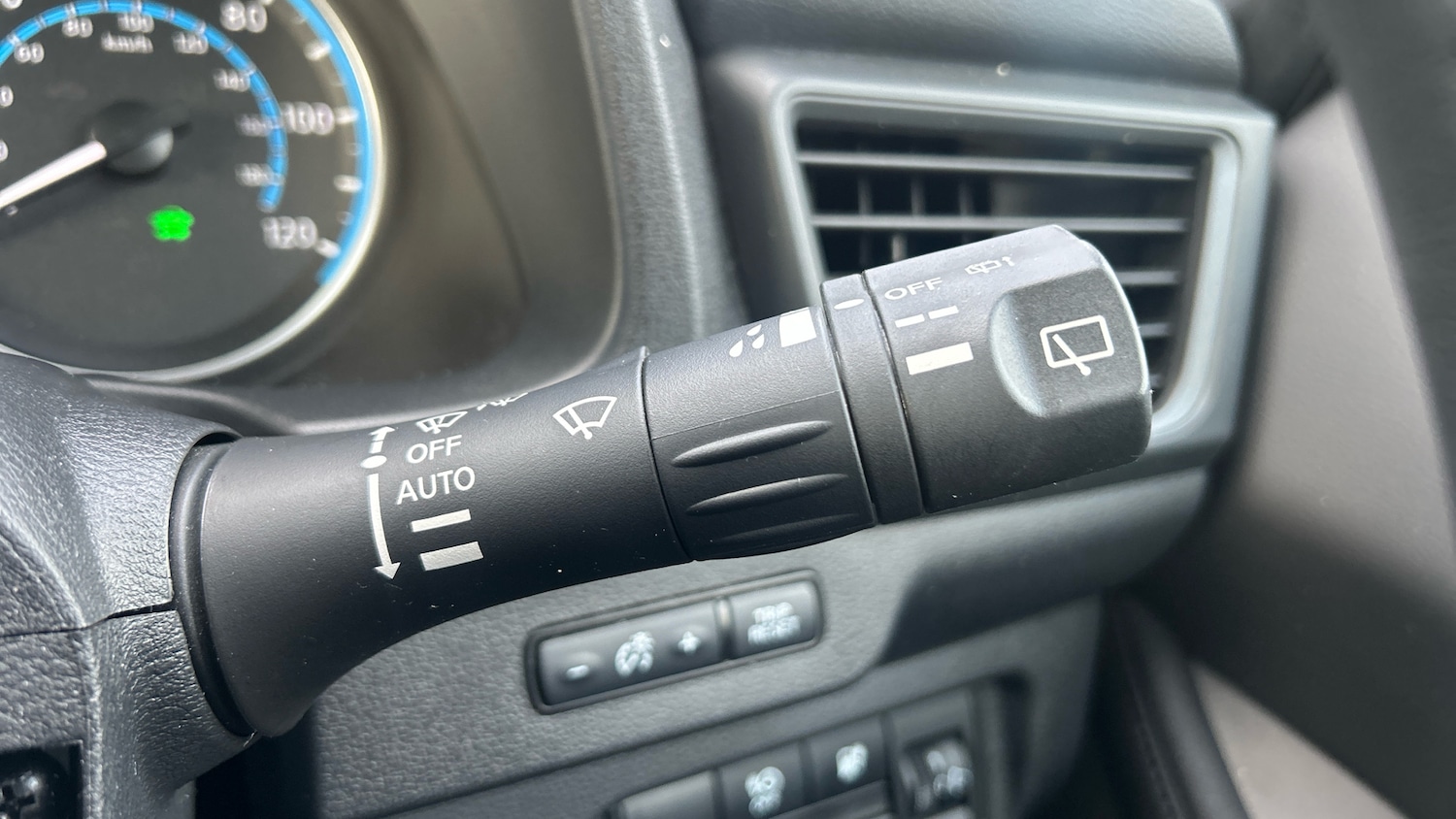 Used Nissan Leaf 2022 for sale - 77282414: Photo 23