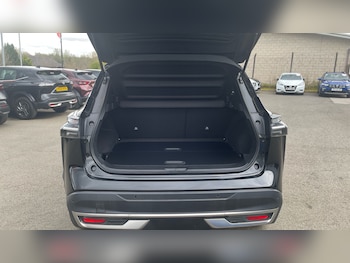 Used Nissan Qashqai 2025 for sale - 78282103: Photo