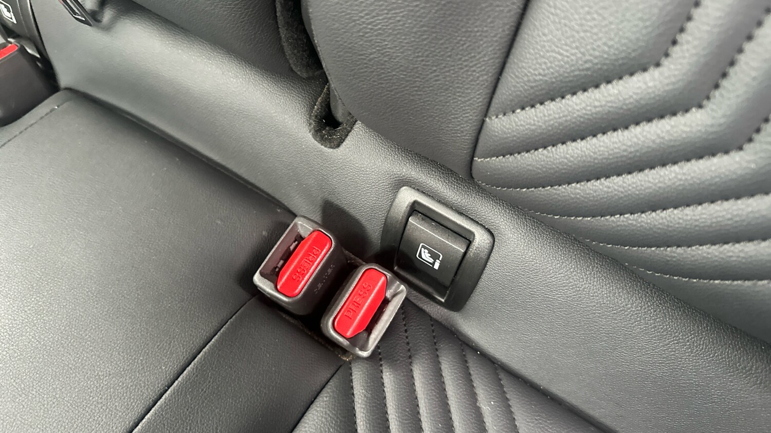 Used Nissan Juke 2024 for sale - 76273618: Photo 17