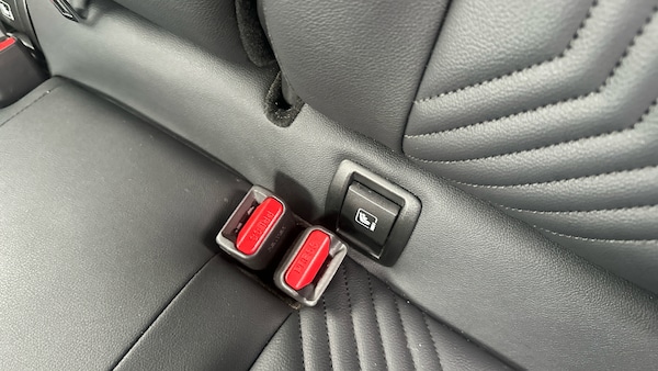 Used Nissan Juke 2024 for sale - 76273618: Photo 17