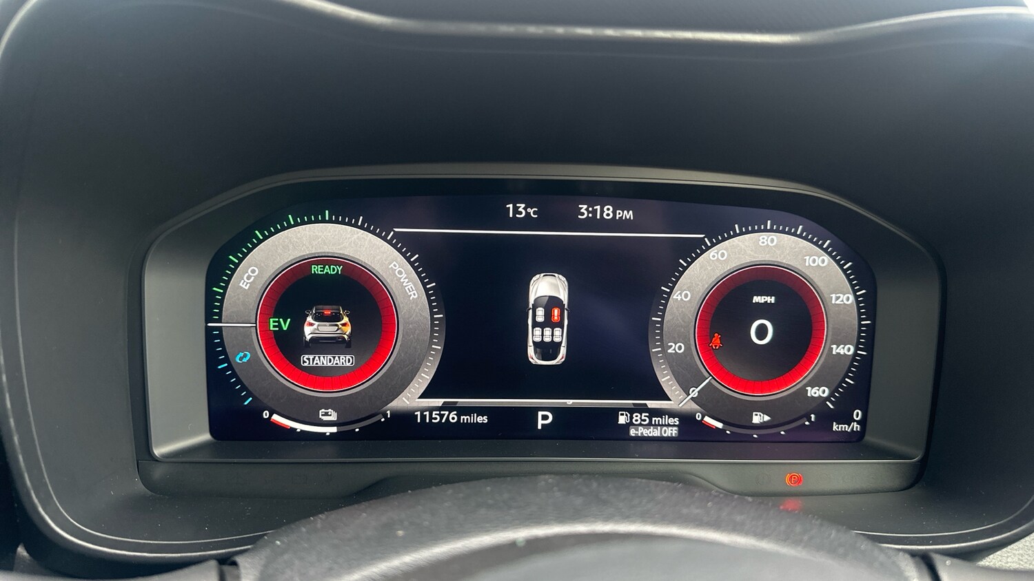 Used Nissan Juke 2024 for sale - 76273618: Photo 18