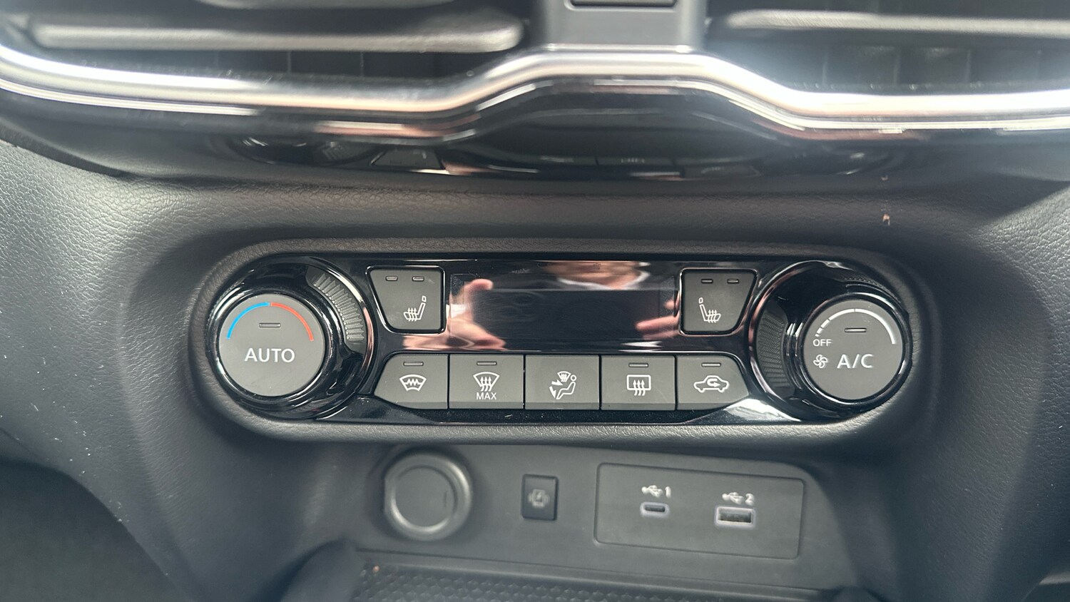 Used Nissan Juke 2024 for sale - 76273618: Photo 21