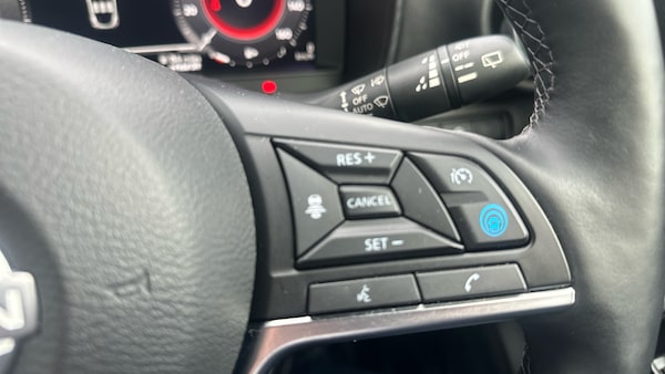 Used Nissan Juke 2024 for sale - 76273618: Photo 24