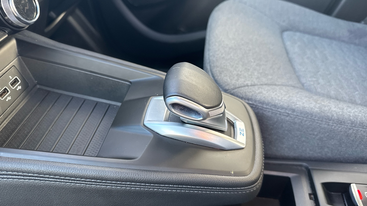 Used Renault Zoe 2021 for sale - 76683995: Photo 13