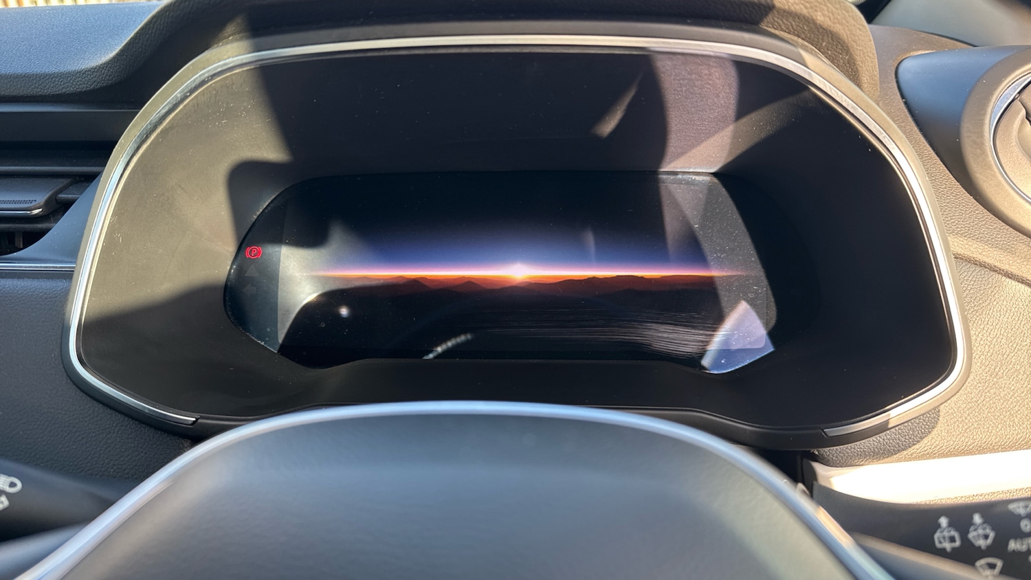 Used Renault Zoe 2021 for sale - 76683995: Photo 18