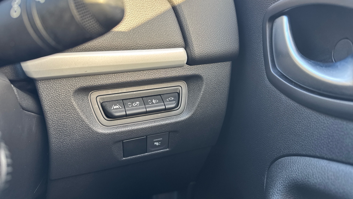 Used Renault Zoe 2021 for sale - 76683995: Photo 26