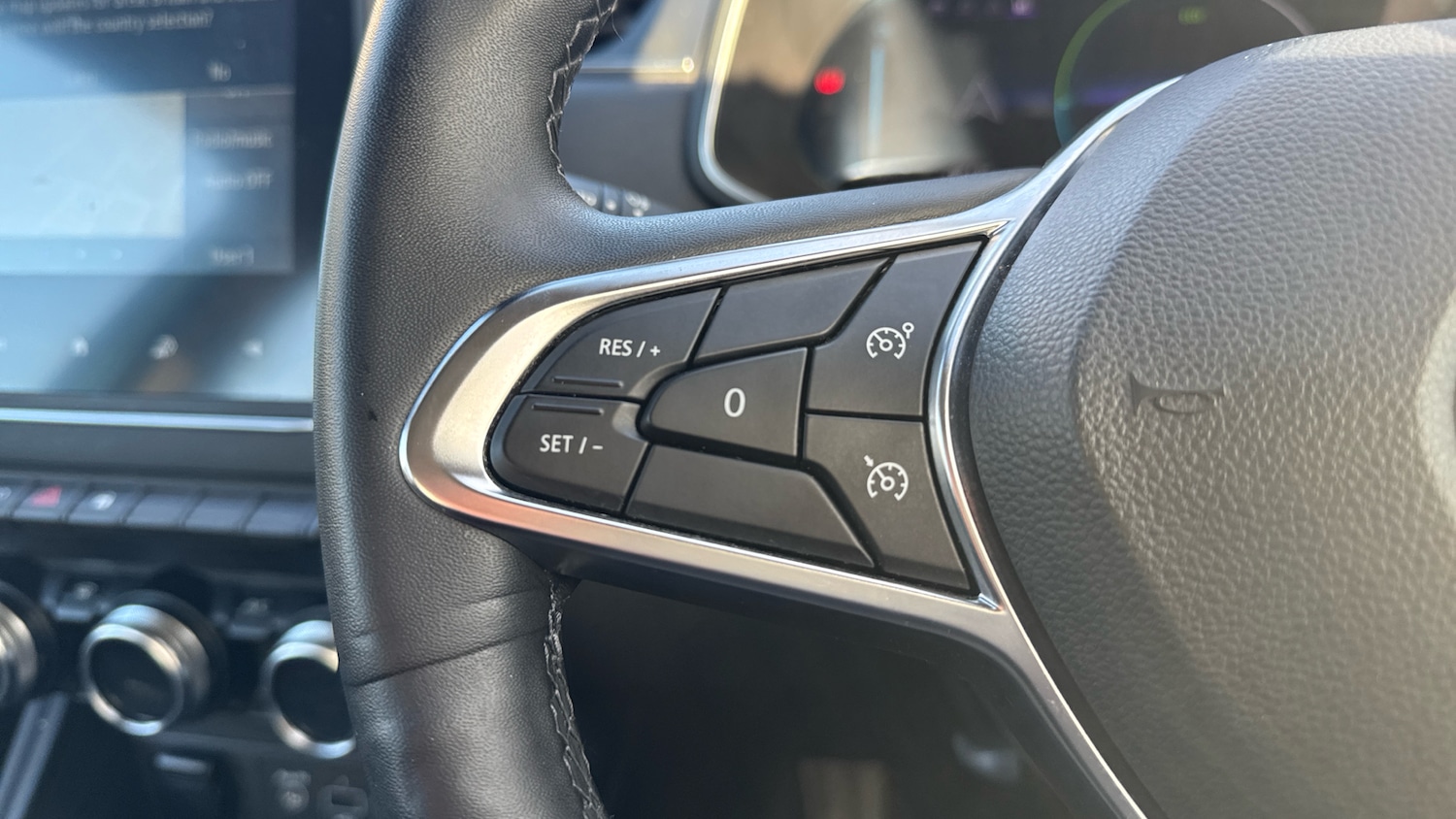 Used Renault Zoe 2021 for sale - 76683995: Photo 29