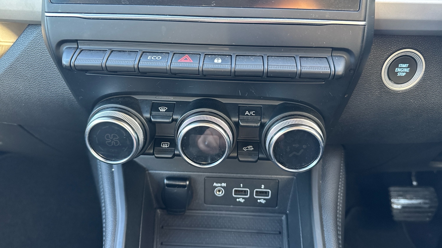 Used Renault Zoe 2021 for sale - 76683995: Photo 33