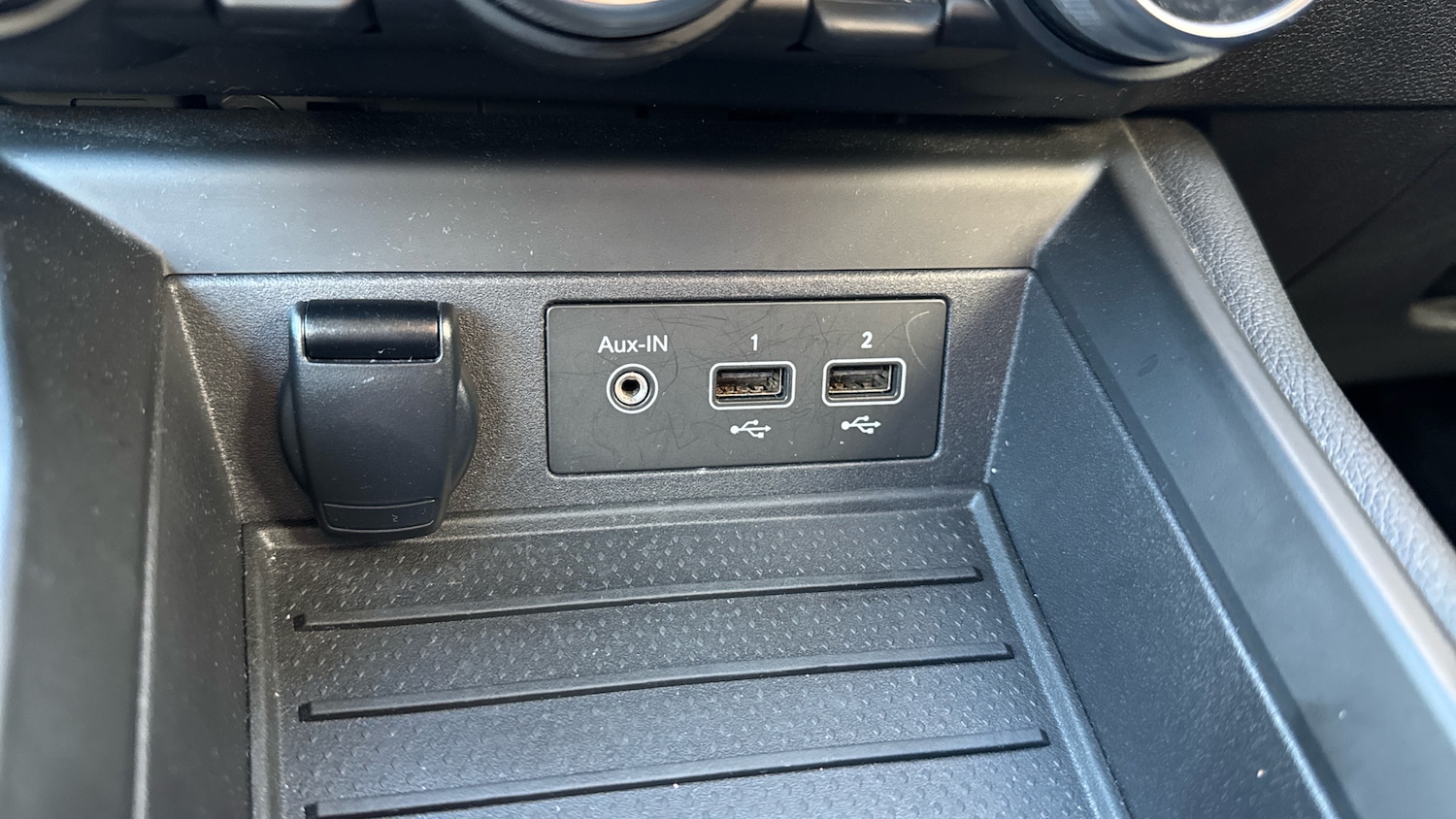 Used Renault Zoe 2021 for sale - 76683995: Photo 34