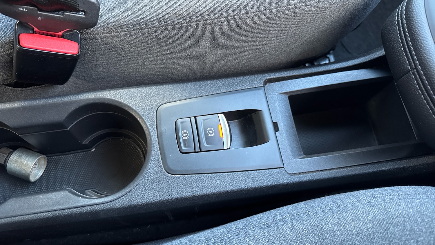 Used Renault Zoe 2021 for sale - 76683995: Photo 36