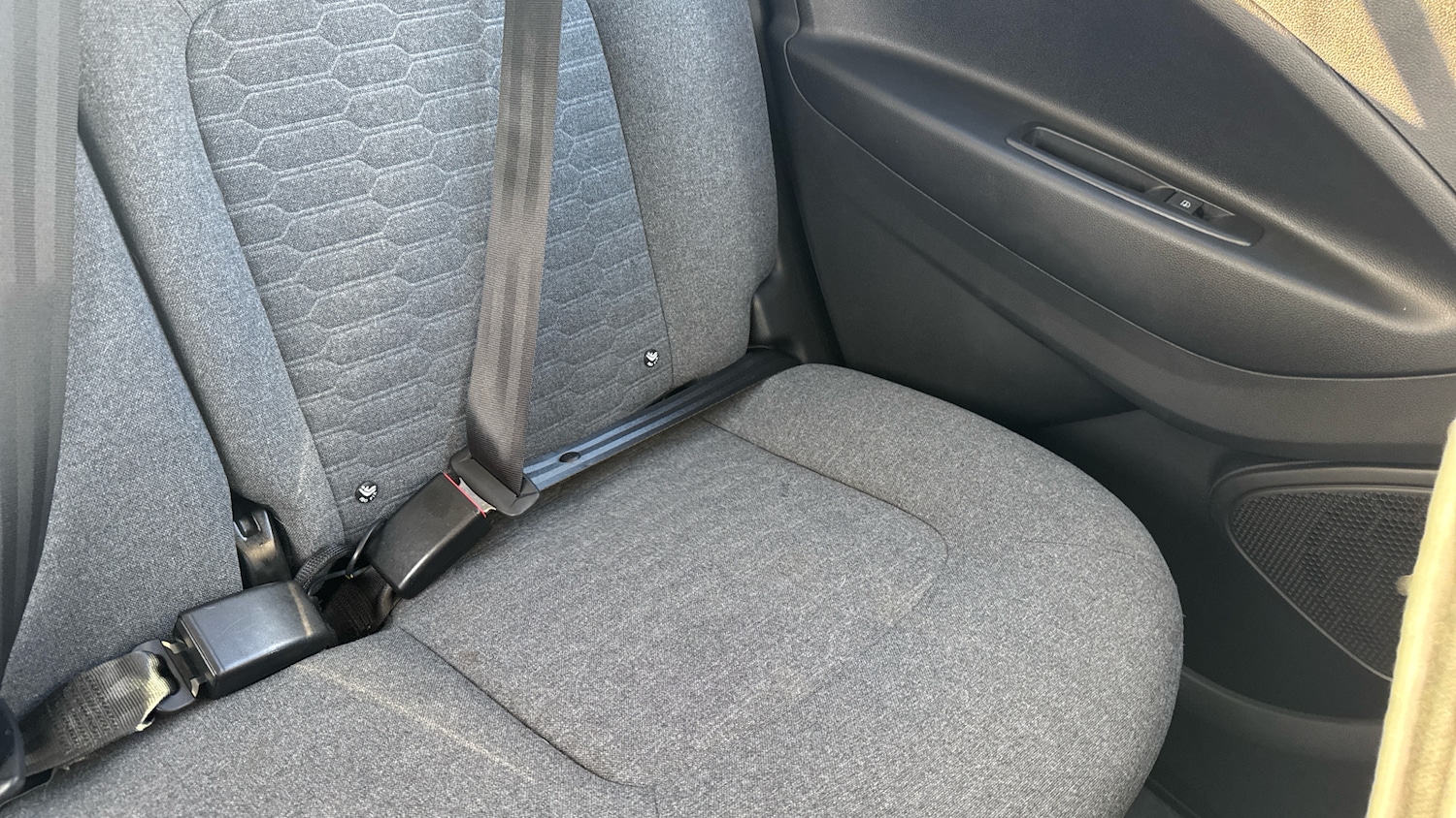 Used Renault Zoe 2021 for sale - 76683995: Photo 39