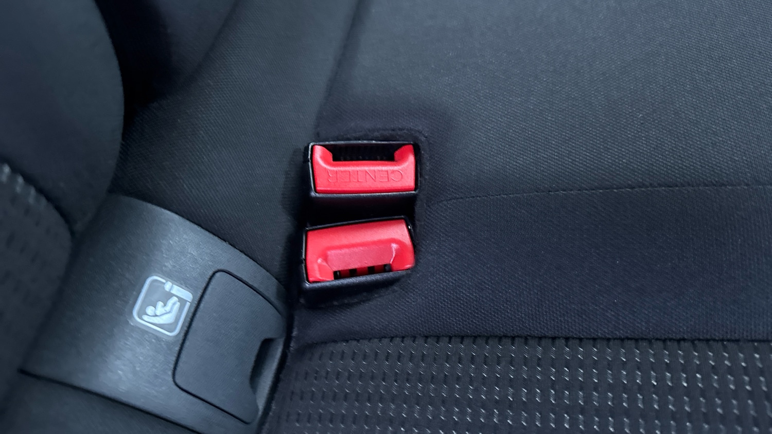 Used Nissan Qashqai 2021 for sale - 77251055: Photo 17