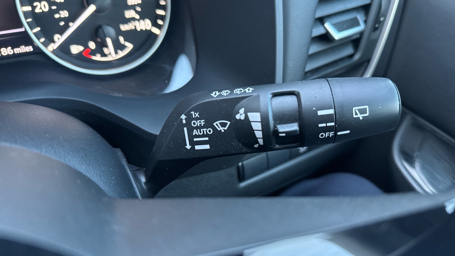 Used Nissan Qashqai 2021 for sale - 77251055: Photo 31