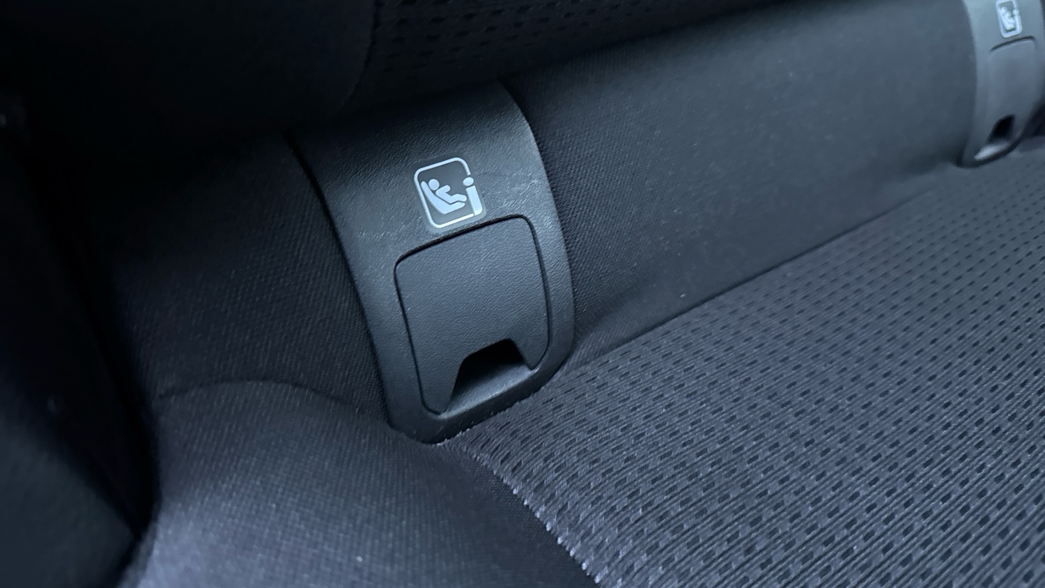 Used Nissan Qashqai 2021 for sale - 77251055: Photo 37