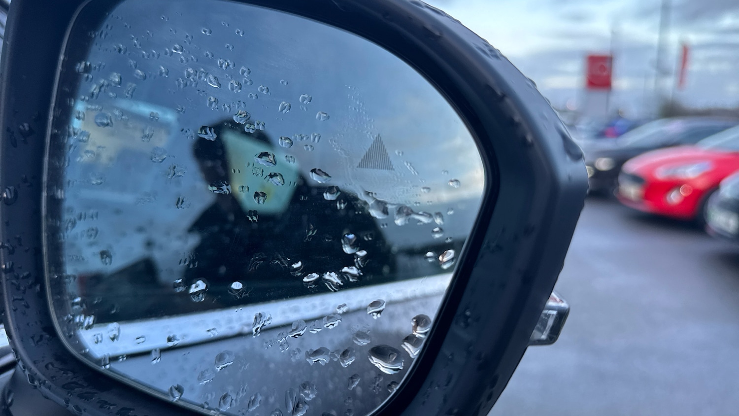 Used Nissan Qashqai 2021 for sale - 77251055: Photo 38