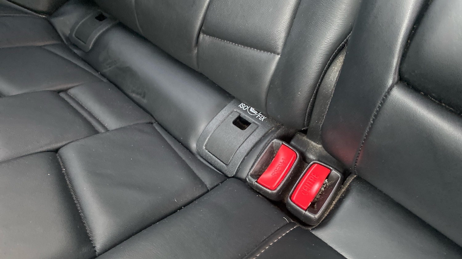 Used Nissan Qashqai 2021 for sale - 77107473: Photo 17