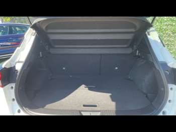 Used Nissan Qashqai 2022 for sale - 74764757: Photo