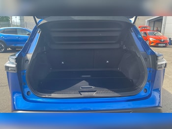 Used Nissan Qashqai 2024 for sale - 78701412: Photo