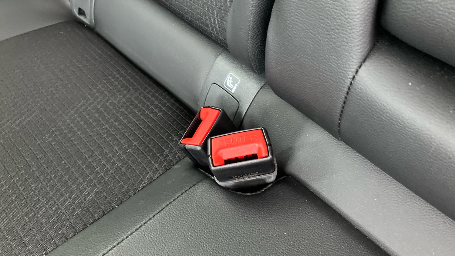 Used Nissan Qashqai 2024 for sale - 77679359: Photo 17