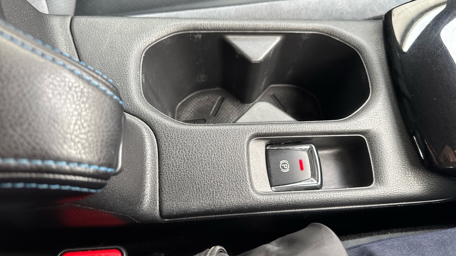 Used Nissan Leaf 2021 for sale - 76299212: Photo 29