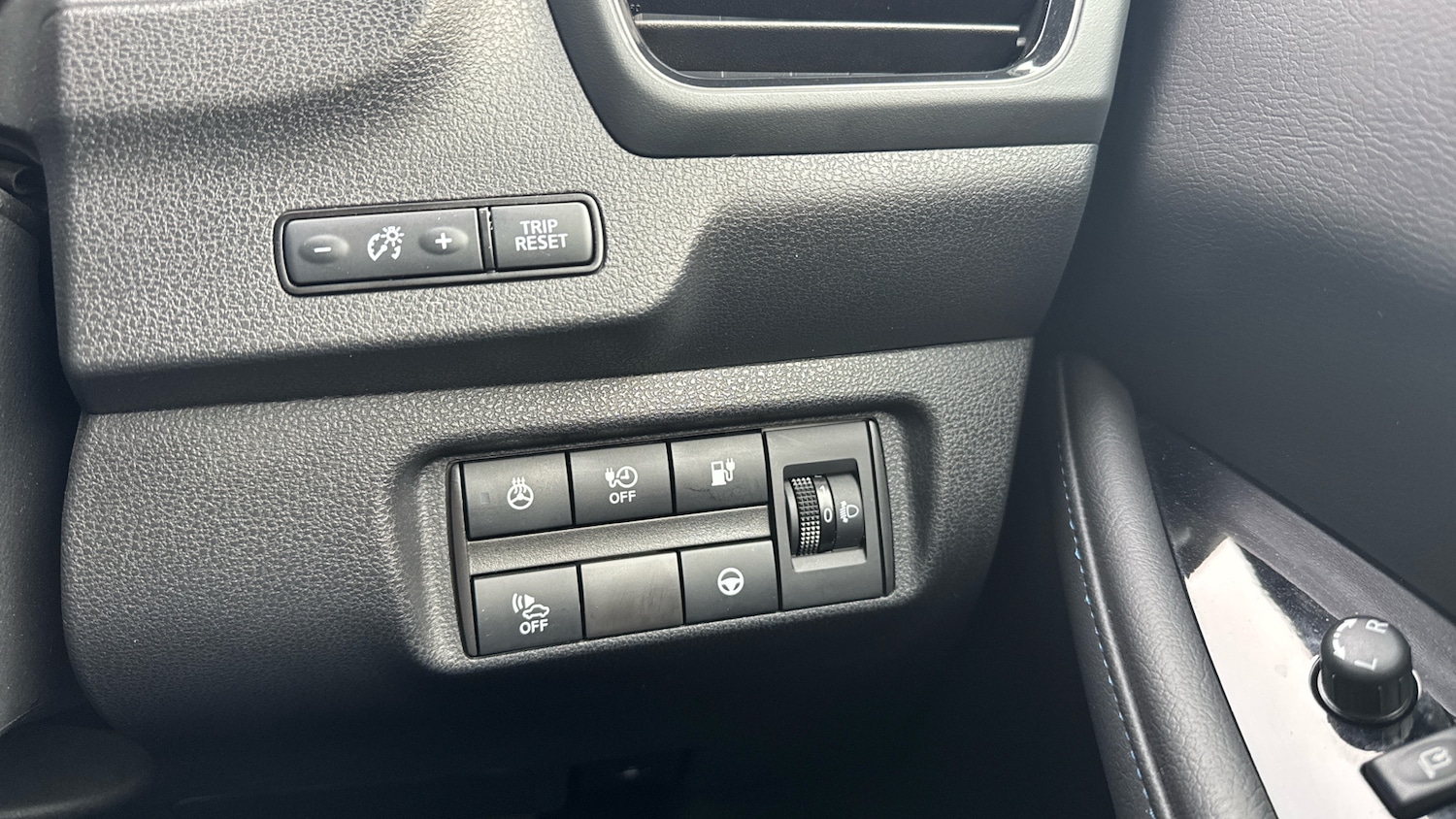 Used Nissan Leaf 2021 for sale - 76299212: Photo 30