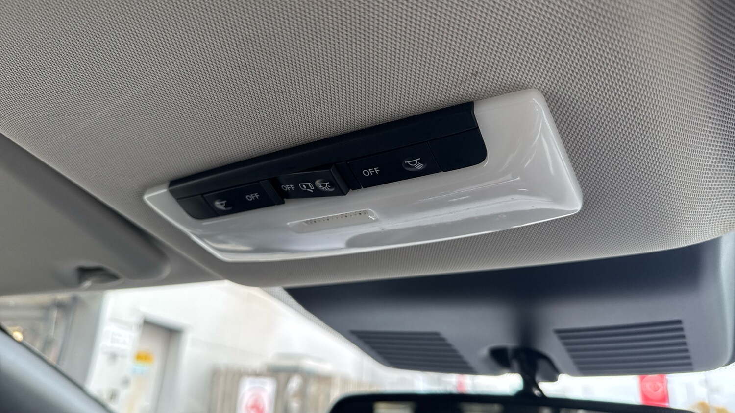 Used Nissan Leaf 2021 for sale - 76299212: Photo 35