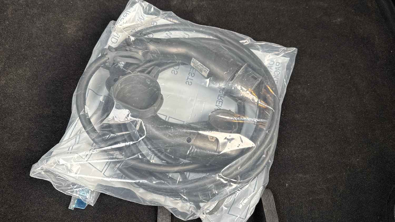 Used Nissan Leaf 2021 for sale - 76299212: Photo 40