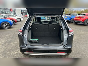 Used Honda HR-V 2023 for sale - 78239995: Photo