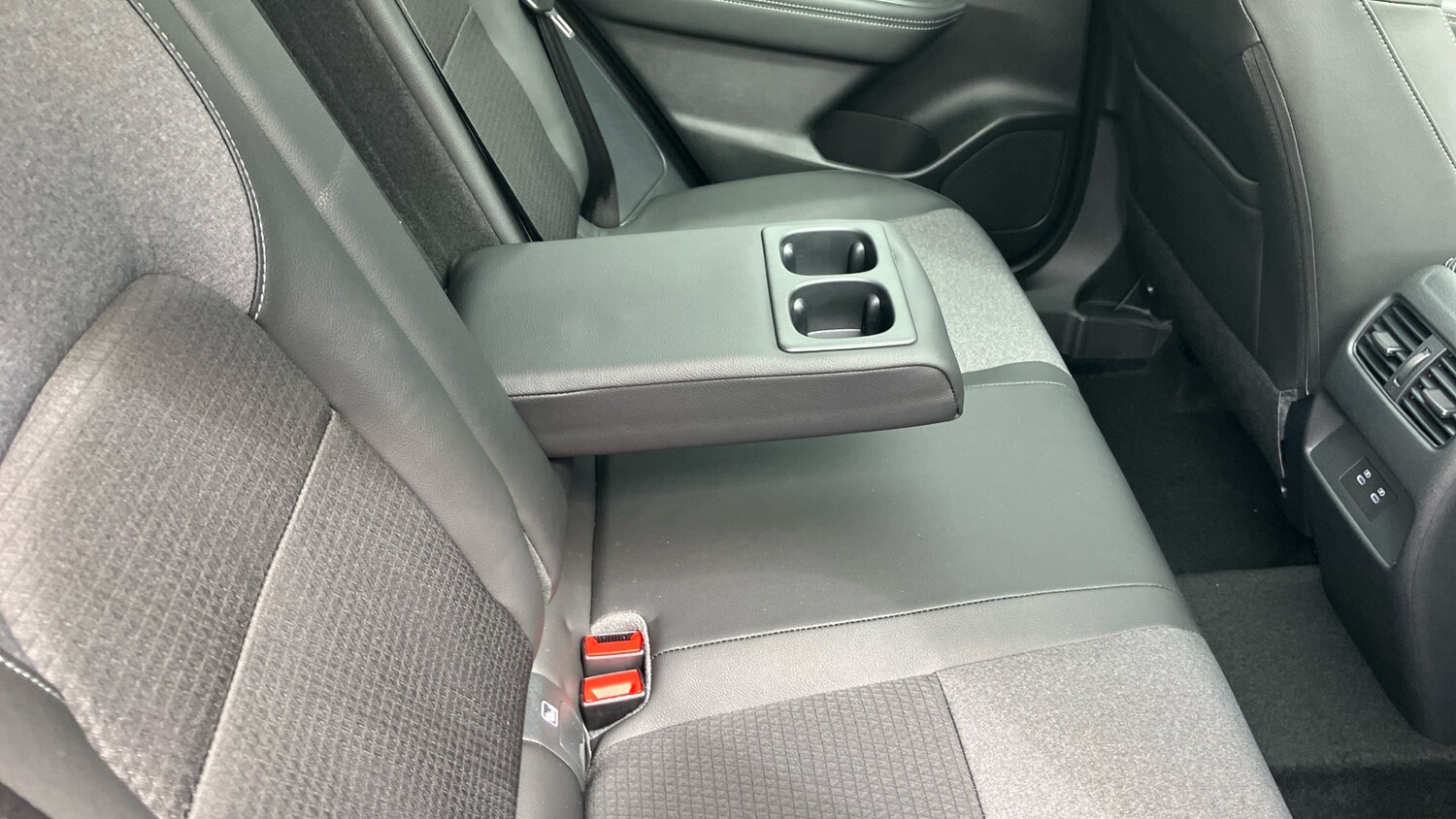 Vehicle 38