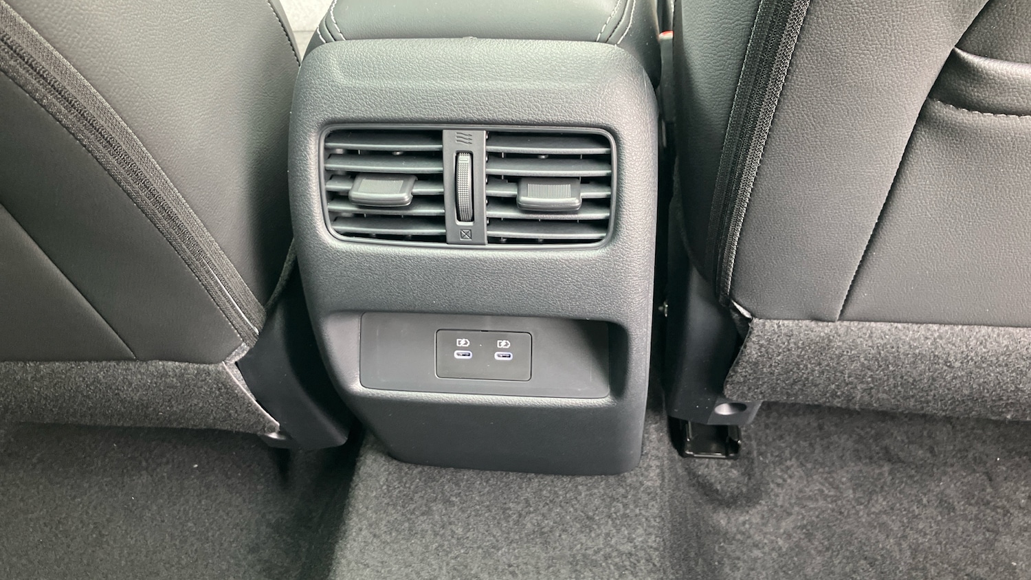 Vehicle 39