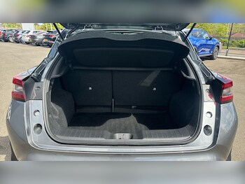 Used Nissan Juke 2022 for sale - 78523202: Photo