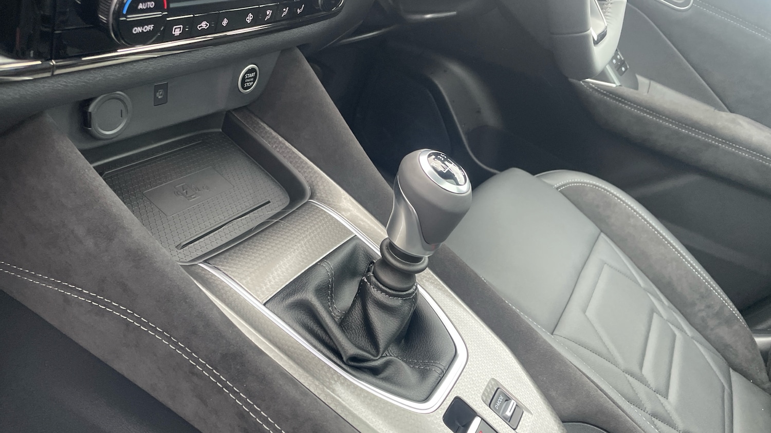 Used Nissan Qashqai 2025 for sale - 76161808: Photo 13