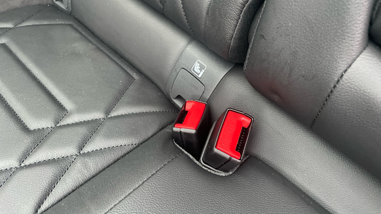 Used Nissan Qashqai 2025 for sale - 76161808: Photo 17