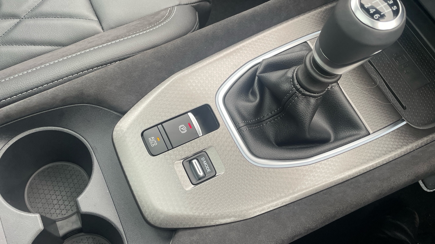 Used Nissan Qashqai 2025 for sale - 76161808: Photo 25