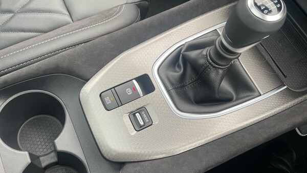 Used Nissan Qashqai 2025 for sale - 76161808: Photo 25
