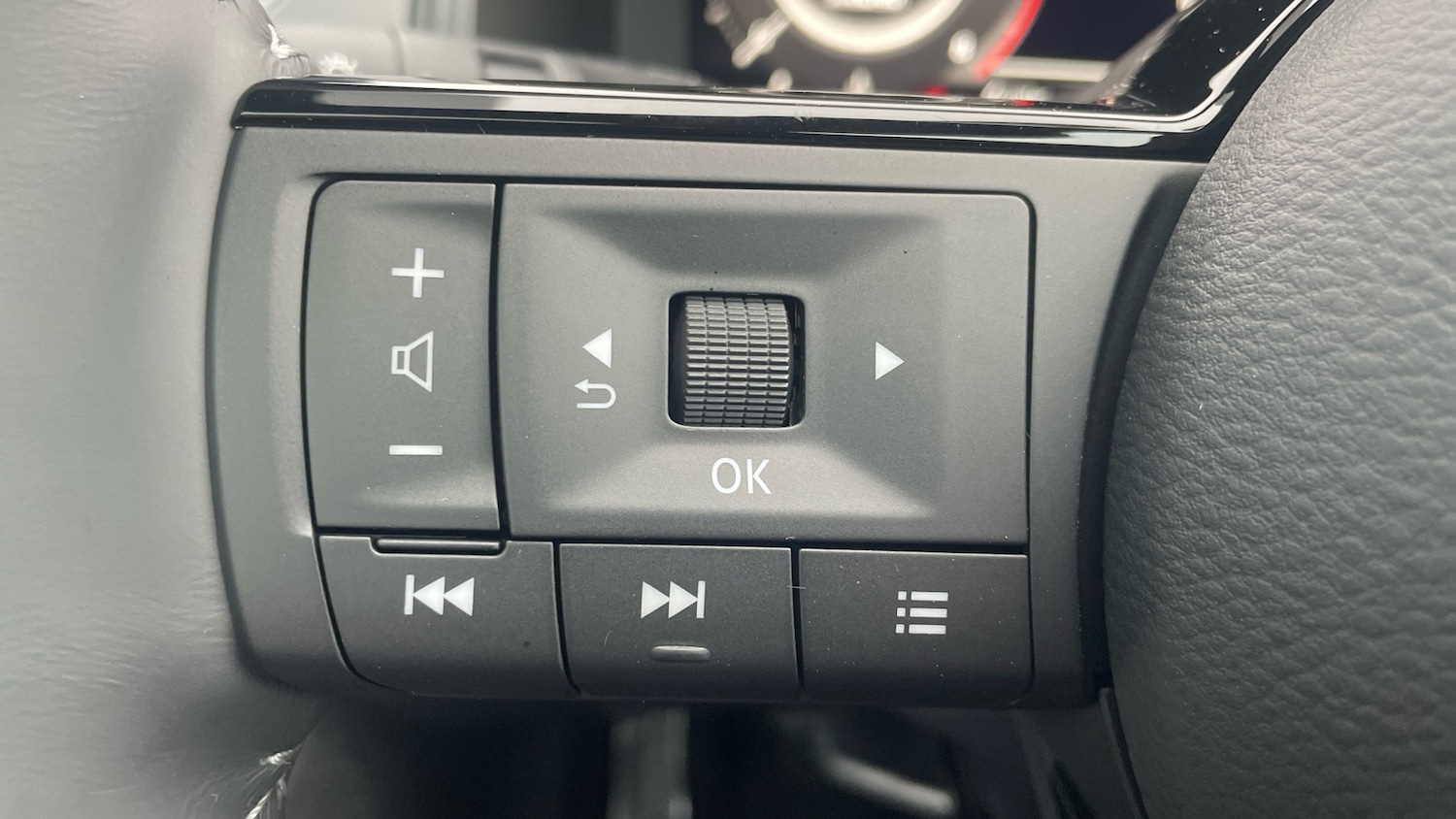 Used Nissan Qashqai 2025 for sale - 76161808: Photo 26