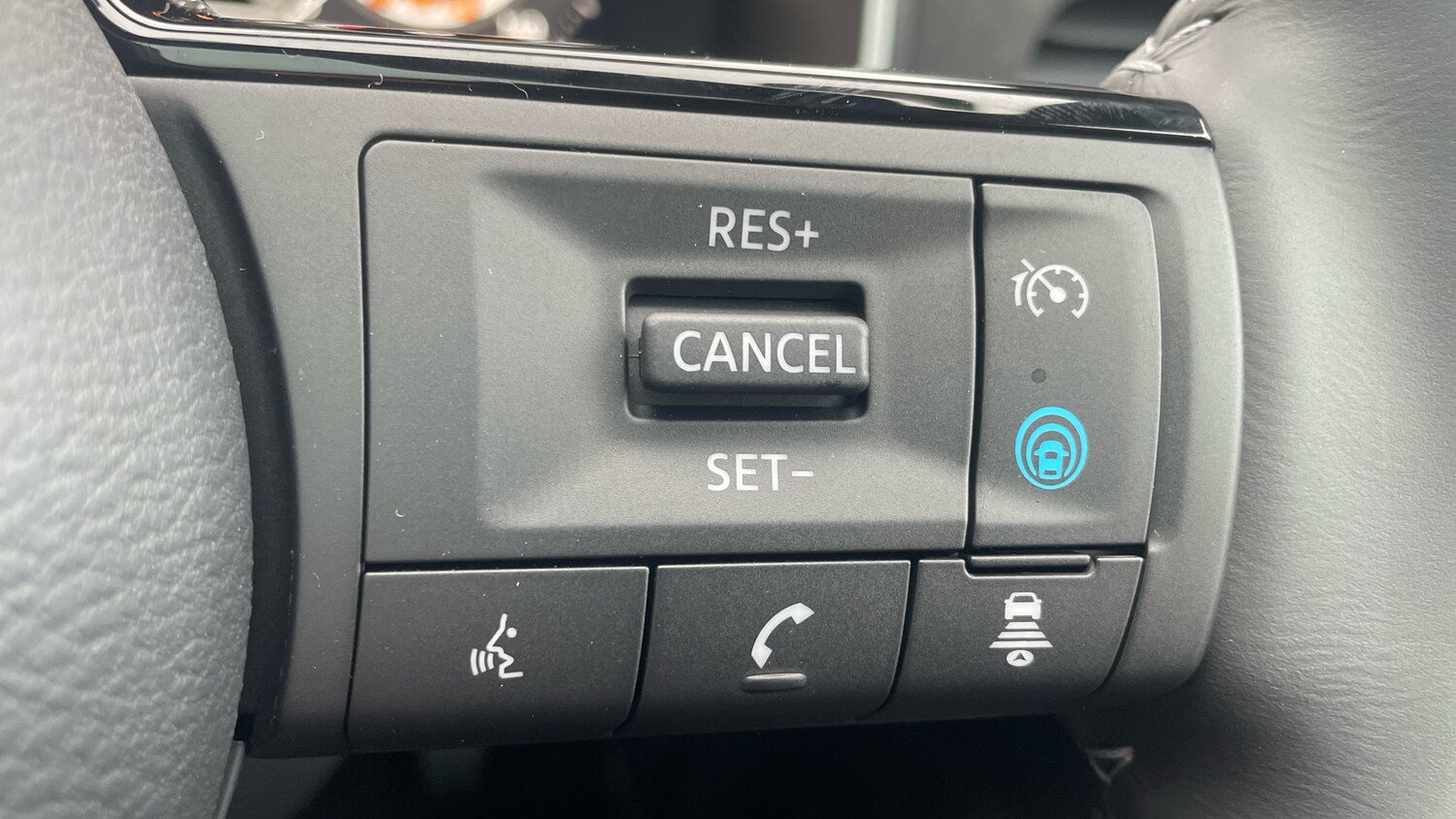 Used Nissan Qashqai 2025 for sale - 76161808: Photo 27