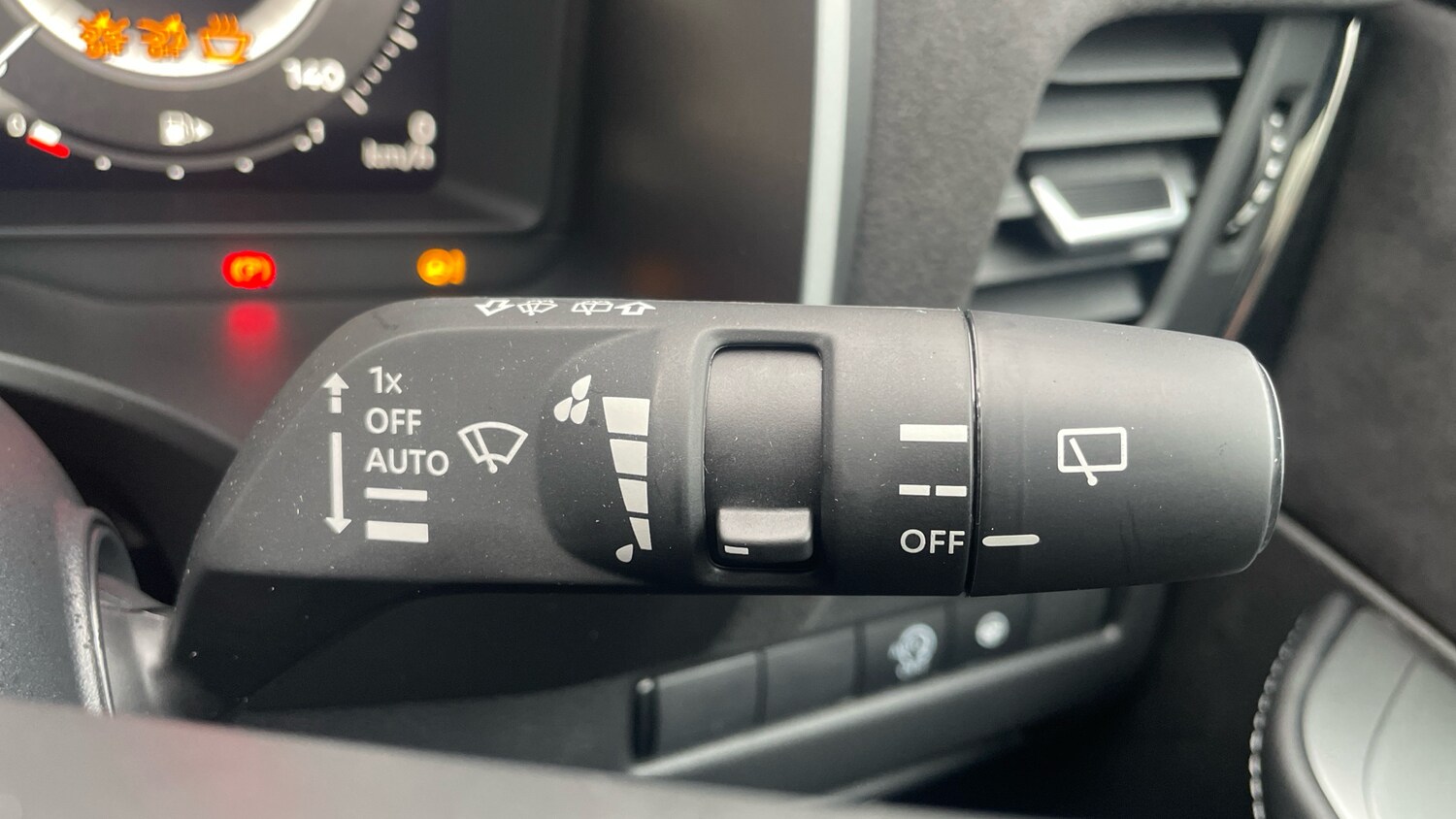 Used Nissan Qashqai 2025 for sale - 76161808: Photo 28