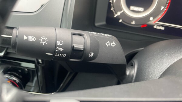 Used Nissan Qashqai 2025 for sale - 76161808: Photo 29