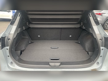 Used Nissan Qashqai 2025 for sale - 76161808: Photo 4