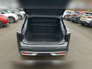 Used Nissan Qashqai 2024 for sale - 78013802: Photo