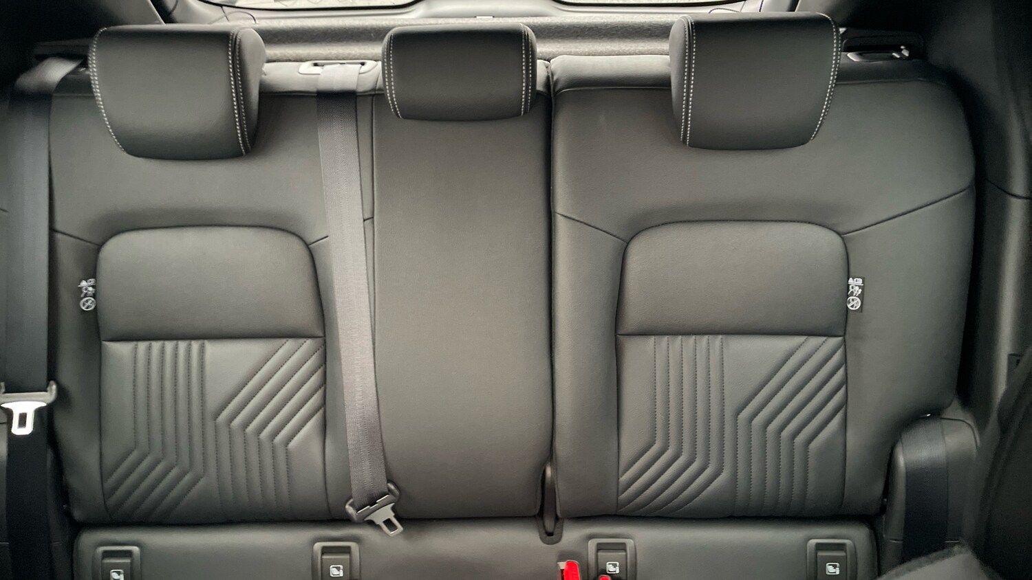 Used Nissan Juke 2024 for sale - 77906238: Photo 15