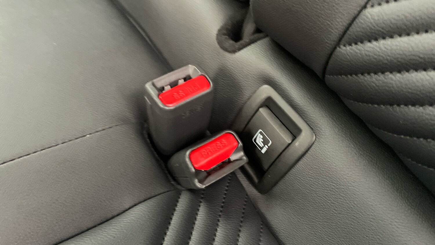 Used Nissan Juke 2024 for sale - 77906238: Photo 17