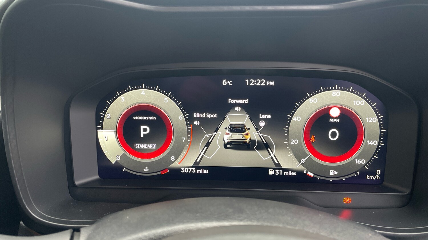 Used Nissan Juke 2024 for sale - 77906238: Photo 18