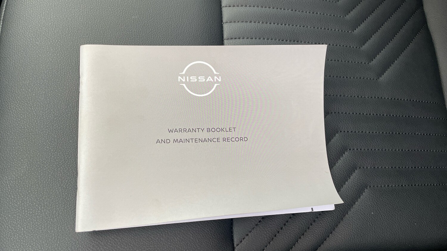 Used Nissan Juke 2024 for sale - 77906238: Photo 19