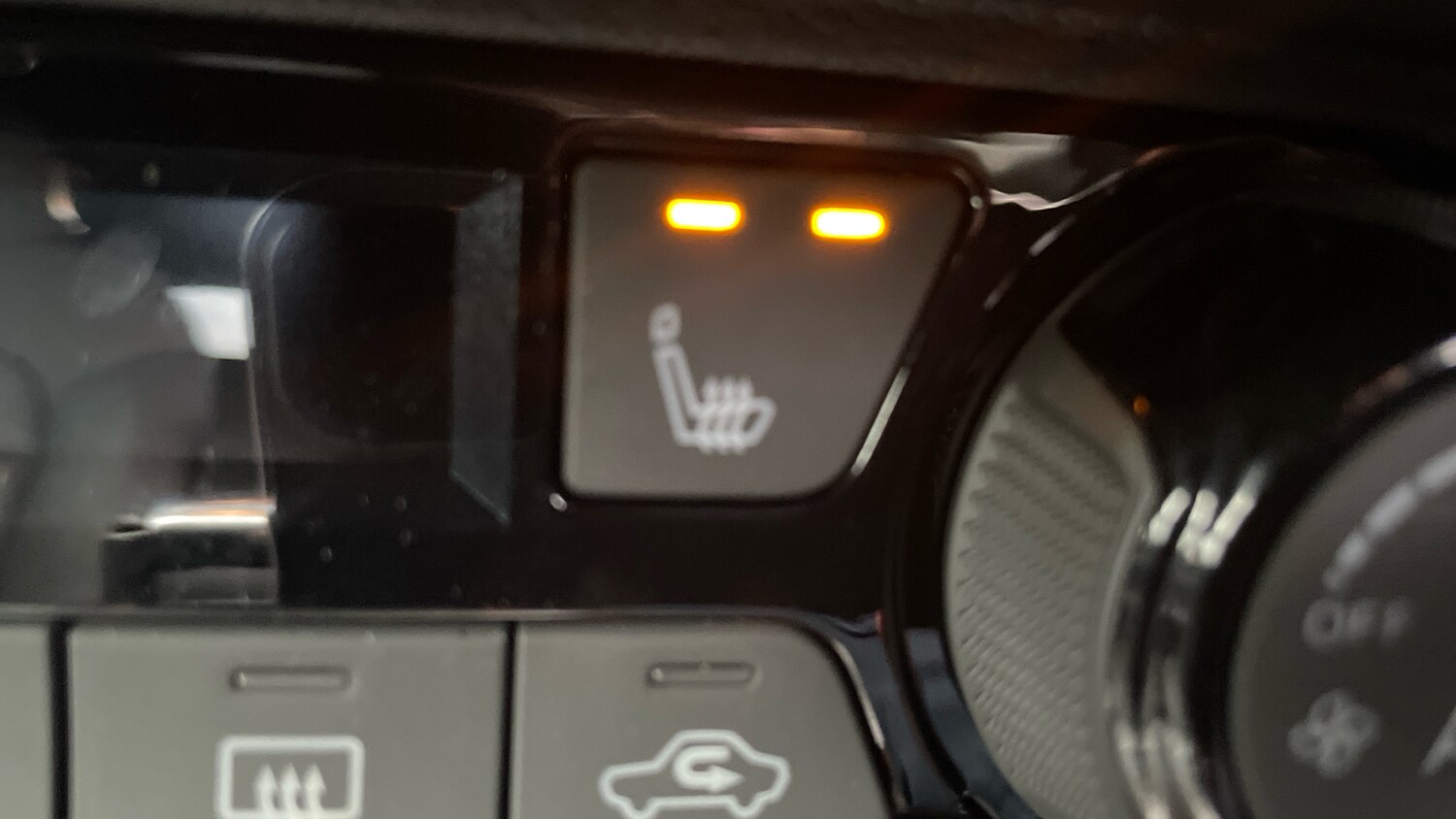 Used Nissan Juke 2024 for sale - 77906238: Photo 24