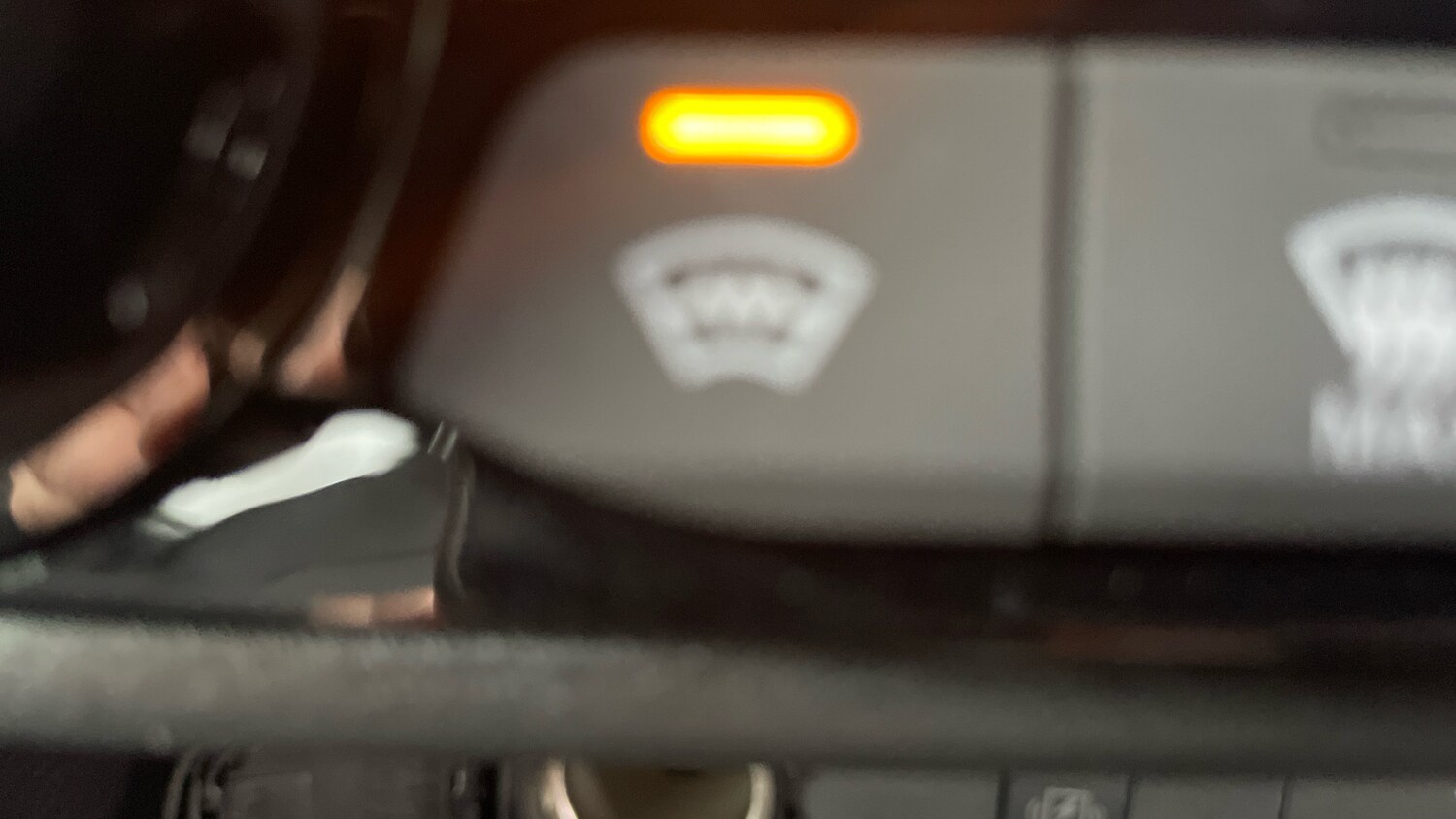 Used Nissan Juke 2024 for sale - 77906238: Photo 25