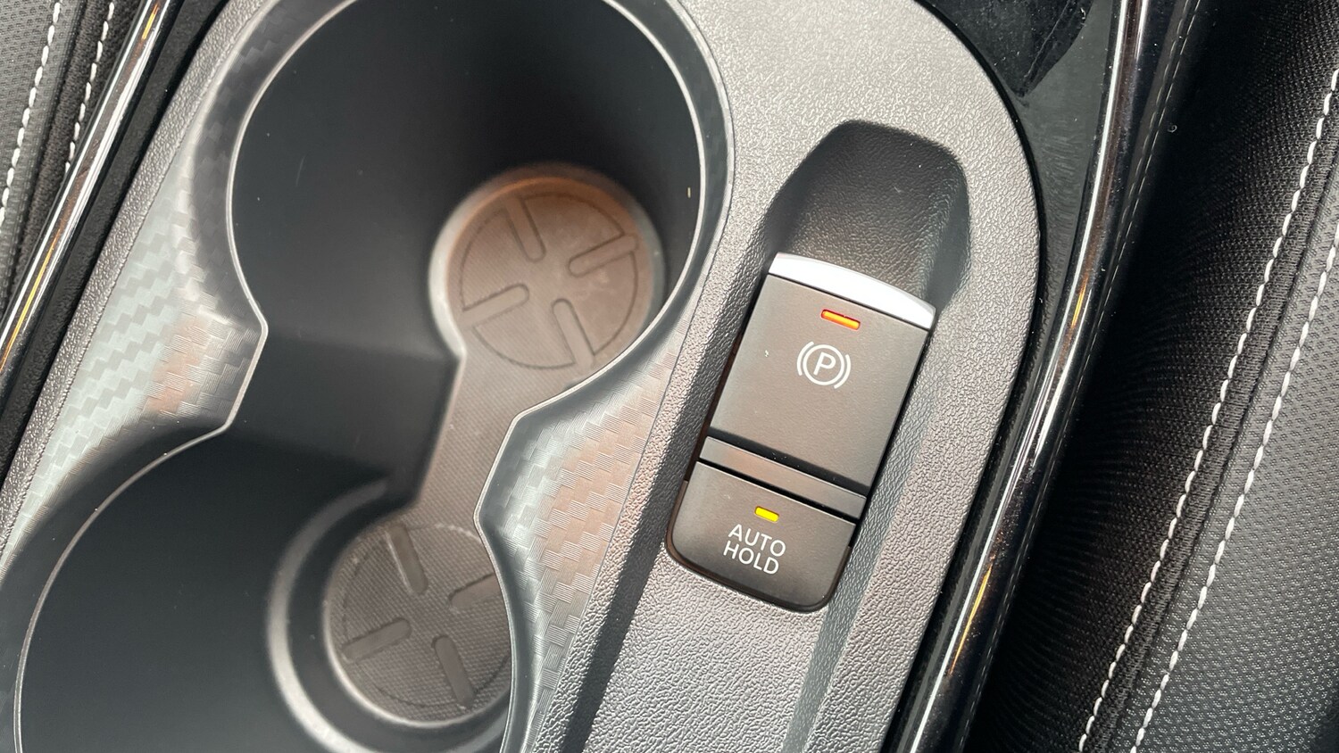 Used Nissan Juke 2024 for sale - 77906238: Photo 27