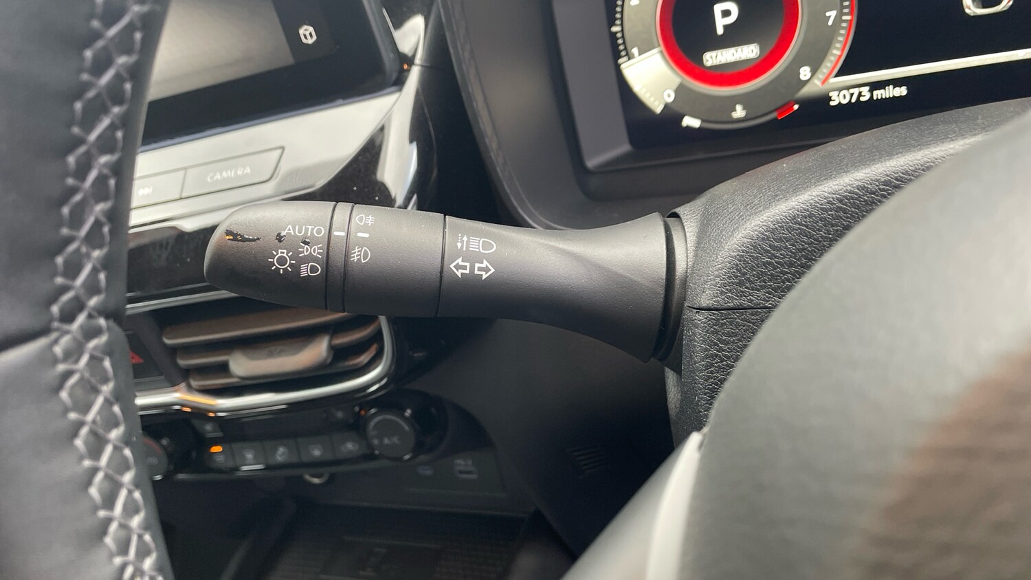 Used Nissan Juke 2024 for sale - 77906238: Photo 30